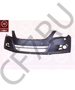 5N0807217EGRU VW/SEAT Буфер в городе Королёв