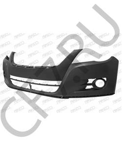 5N0807217GRU VW/SEAT Буфер в городе Королёв