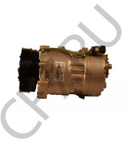 1206 Крепеж Пластиковый крепеж в городе Королёв