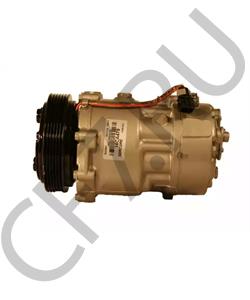 1207 Веха-НН Подшипник Т-40 рулевого управления в городе Королёв