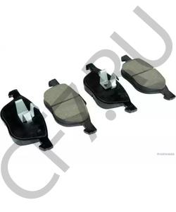 1305 NSK JAPAN Подшипник в городе Королёв