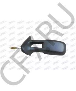 6K1857507GGRU MCW Зеркальное стекло, наружное зеркало в городе Королёв