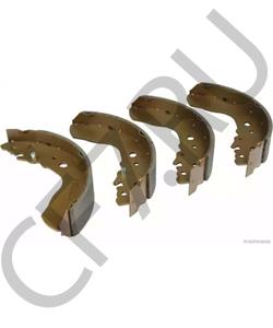 2203 FBJ Подшипник  в городе Королёв