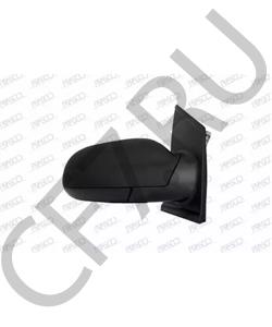 5Z0857508B999 BENTLEY Зеркало в городе Королёв