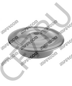 191512113 VW/SEAT Тарелка пружины в городе Королёв