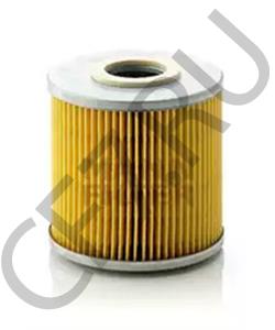 30212 Metalcaucho КОРПУС ТЕРМОСТАТА, 88°С с термостатом в городе Королёв