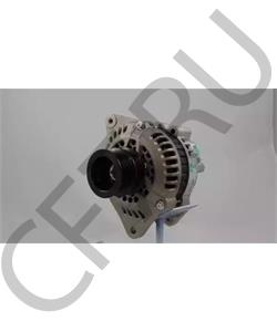 14720 SAURER Масляный поддон в городе Королёв