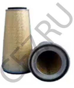 30316 АвтоДело Пассатижи удлиненные 160 мм АвтоDело в городе Королёв