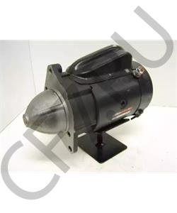 3207 REINWELL ReinWell Антифриз G11 (10л) в городе Королёв