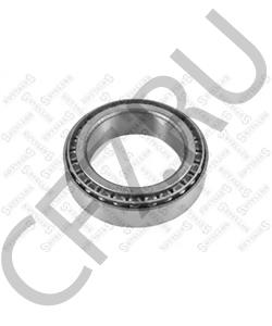 33020 РОССИЯ 3007120 А FBC (ГОСТ) в городе Королёв