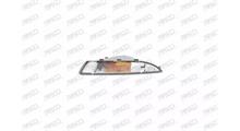 VW/SEAT Фонарь указателя поворота