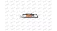 VW/SEAT Фонарь указателя поворота