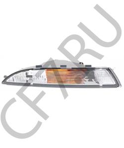 1K8953041B VW/SEAT Фонарь указателя поворота в городе Королёв