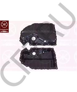 06J103600AF CGA Масляный поддон в городе Королёв