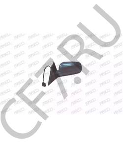 3B1857507C MCW Зеркальное стекло, наружное зеркало в городе Королёв