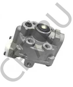 51112 Gkn-Spidan Опора шаровая к-кт Jeep Grand Cherokee 91-99 в городе Королёв