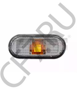 3B0949117C VW/SEAT Фонарь указателя поворота в городе Королёв