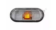 VW/SEAT Фонарь указателя поворота