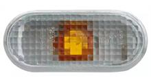 VW/SEAT Фонарь указателя поворота
