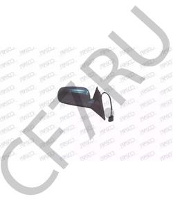 3B1857508F VOLGA Наружное зеркало в городе Королёв