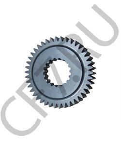 JS165T-1707030 SHAANXI Шестерня в городе Королёв