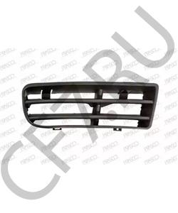 1J0853666EB41 VAG Чёрный satinschwarz в городе Королёв