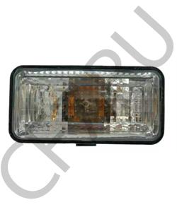 1H0949101B VW/SEAT Фонарь указателя поворота в городе Королёв