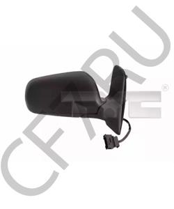 7M0857528 VW/SEAT Наружное зеркало в городе Королёв
