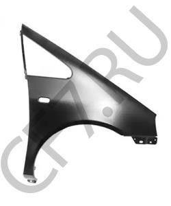 7M3821106K SEAT Крыло в городе Королёв