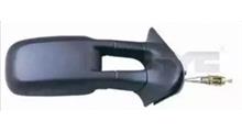 VW/SEAT Наружное зеркало