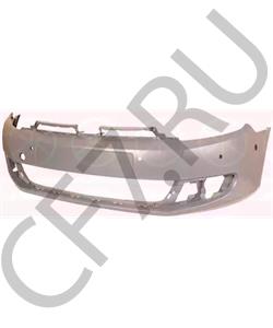 5K0807217AGRU VW/SEAT Буфер в городе Королёв