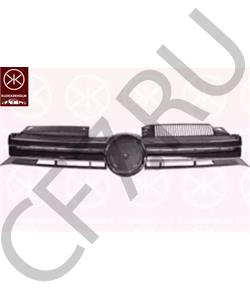 5K0853651AJ VW/SEAT Решетка радиатора в городе Королёв