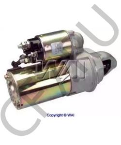 6300 LIU GONG Ремкомплект гидроцилиндра LIUGONG CLG2035H SP161248 в городе Королёв