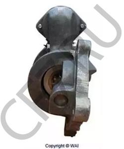 6301 LIU GONG Ремкомплект гидроцилиндра LIUGONG CLG2035H SP169930 в городе Королёв