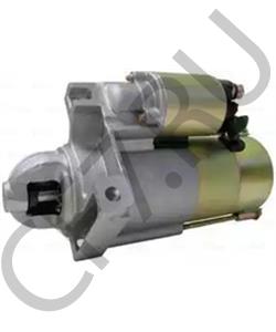 6304 ВмпАвто Очиститель рук Чистик профи паста розовый 7 кг в городе Королёв