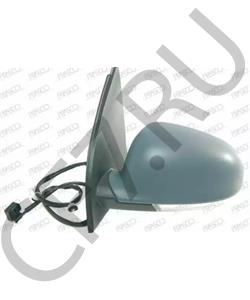1K18575079B9 VOLGA Наружное зеркало в городе Королёв