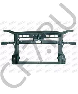 1K0805588T VM Облицовка передка в городе Королёв