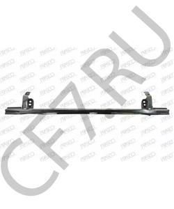 1K0807093C VAG Гаситель, буфер в городе Королёв