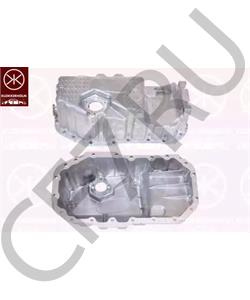 03C103603T CGA Масляный поддон в городе Королёв