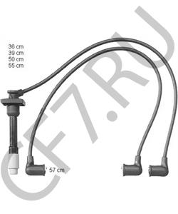 6307 ПВ-Group ,HRB ПОДШИПНИК в городе Королёв
