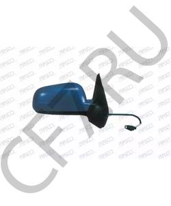 1J1857508D01C MCW Покрытие, внешнее зеркало в городе Королёв