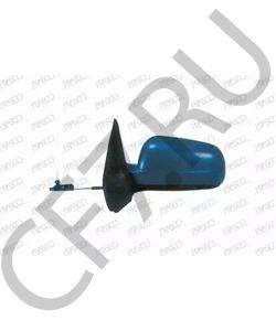 1J1857507 MCW Зеркальное стекло, наружное зеркало в городе Королёв