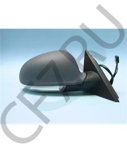 3U1857508AP01C SKODA Наружное зеркало в городе Королёв