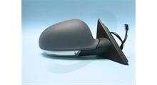SKODA Наружное зеркало