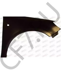 5J0821022A SKODA Крыло в городе Королёв