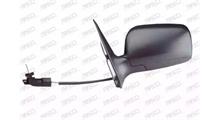 SKODA Наружное зеркало
