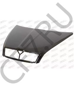 1Z0823031B SIGNEDA капот пер. в городе Королёв