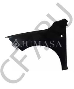 5JA821021C SKODA Крыло в городе Королёв