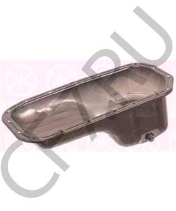 21510-26010 BUESSING Масляный поддон в городе Королёв