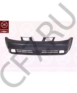 96545493 DAEWOO Буфер в городе Королёв